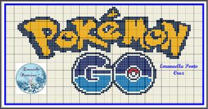 POKEMON GO