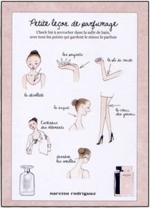 PARFUM