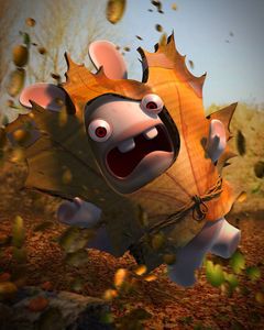 AUTOMNE