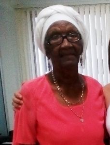 Leonila Murillo madre comunitaria, enseñanza de una resistencia popular.