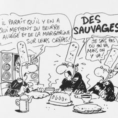 dessin Internet