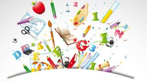 Accueil periscolaire 2016-2017