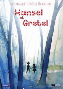 Hansel et Gretel