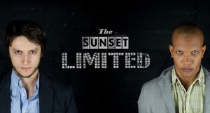 The Sunset Limited
