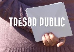 Trésor public