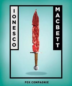 Macbett