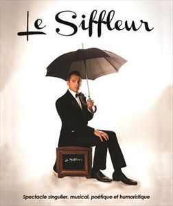 Le siffleur