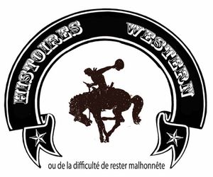Western Solo ou de la difficulté de rester malhonnête