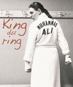 King du Ring