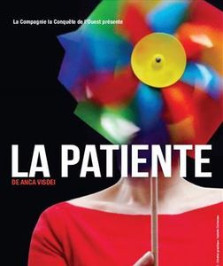 La Patiente