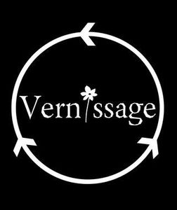 Vernissage