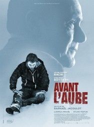 "Avant l'aube" chronique plurielle et populaire