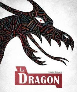 Le Dragon