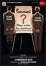 Source : Cie Garde Fou