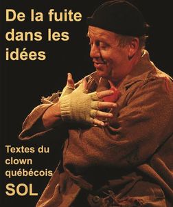 De la fuite dans les idées