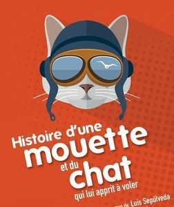 Source : Catalogue Avignon Off 2016