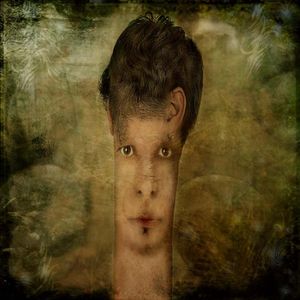 CORTECS ou une insulte à l'intelligence