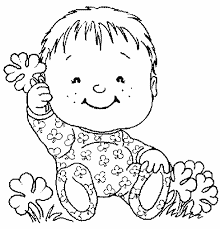 L'écoute des bébés