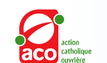 Déclaration de l’ACO sur le dérèglement climatique à l’occasion de la COP21