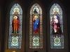 L'église Sainte Marguerite du Vésinet : visites et culture