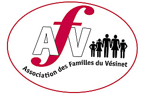 Apéro-dinatoire le samedi 24 septembre 18h30