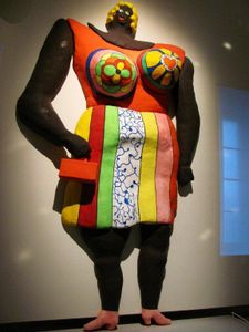 Dolorès 1968-1995