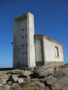 Oya... île d'Yeu 6