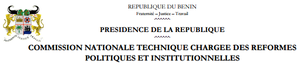 LE NOUVEAU DEPART