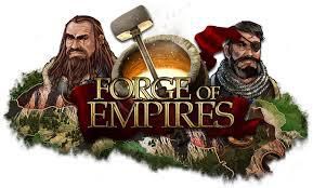 forge of empires hack