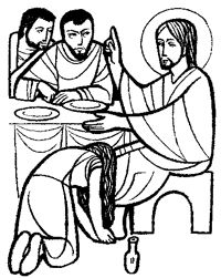 Méditation sur l’Evangile – 11e Dimanche Ordinaire