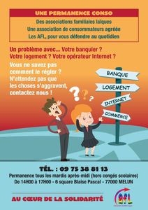 LES DETECTEURS DE FUMEE : LE VRAI ET LE FAUX