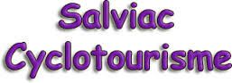 Ronde de l'Ourajou - SALVIAC