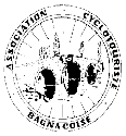 Randonnée "Entre Veyre et Célé" à Bagnac-sur-Célé
