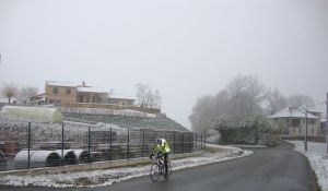Les activités du club de ce mois de mars