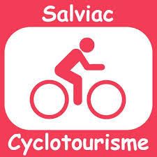 Ronde de l'Ourajou 2016 à Salviac