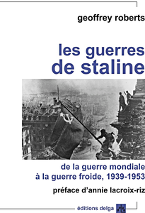 Au pays de la liberté d'expression