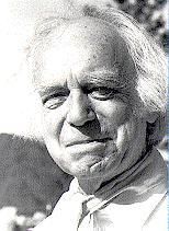 Jean Klein