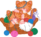 Moufles bébé 18 mois