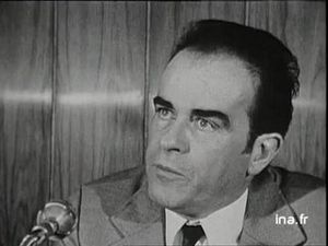 Le PCF des années 1970 et l'immigration. La véritable lettre de Georges Marchais au recteur de la Mosquée de Paris (6 juin 1981)