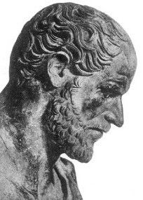 Aristote, inventeur du concept