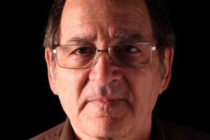 Deux tabous politiques qui obstruent la mobilisation, par Alexandre MOUMBARIS