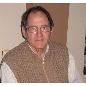 Lettre ouverte de l'Association Joseph Staline au Crédit Mutuel de l'Orne