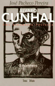 Alvaro Cunhal, disparu le 13 juin 2005