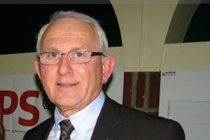 Pour le député PS, le chômage est dû au code du travail !