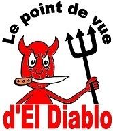 A propos d'un communiqué intempestif de la CGT sur "l'Europe sociale"