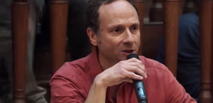 Lordon sur le Frexit