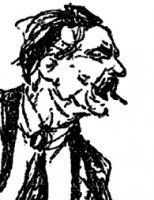 Critique et autocritique, par Gaston Monmousseau