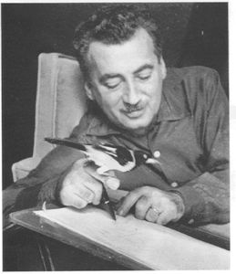 Jorge Amado (1912-2001) écrivain majeur, brésilien, communiste