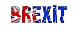 Les États-Unis estiment-ils toujours que le Brexit n'aura pas lieu ?