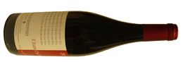 Le vin est une fête est de retour !
